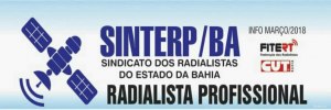 Parceiro do Radio  Sonho Real 