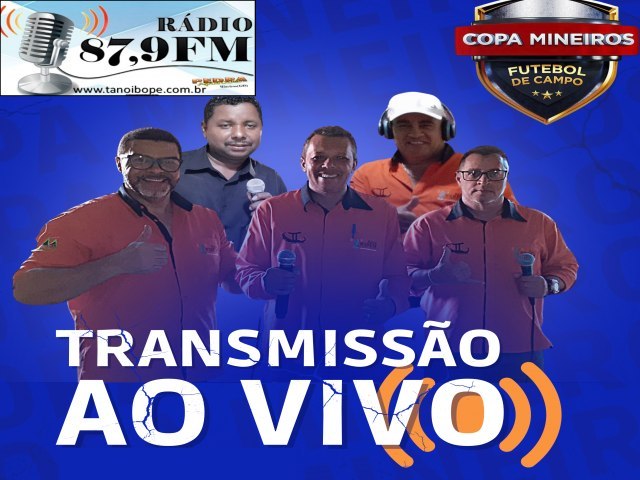 AO VIVO  Atlético-GO recebe o Cuiabá pelo jogo de ida da Copa do Brasil -  Sagres Online