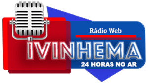 RadiowebIvinhema.com.br