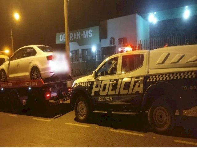 Motorista bbado  preso com maconha e por perturbao do sossego Publicado em: 28/12/2022 | MIDIAMAX