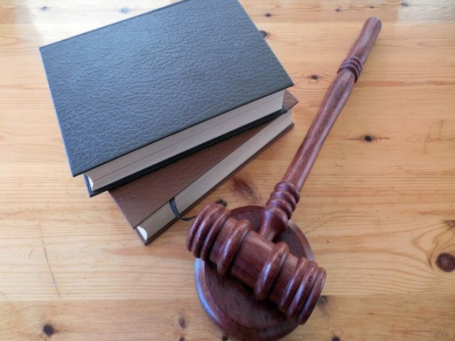 PROFISSES RH DNEWS Em quais reas o profissional formado em Direito pode atuar? 11 abril 2023 - Por Redao RH DNews