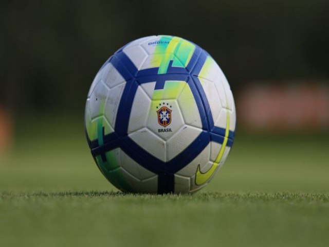BRASIL Governo vai editar medida provisria para regular apostas esportivas 11 maio 2023 - Por Agncia Brasil