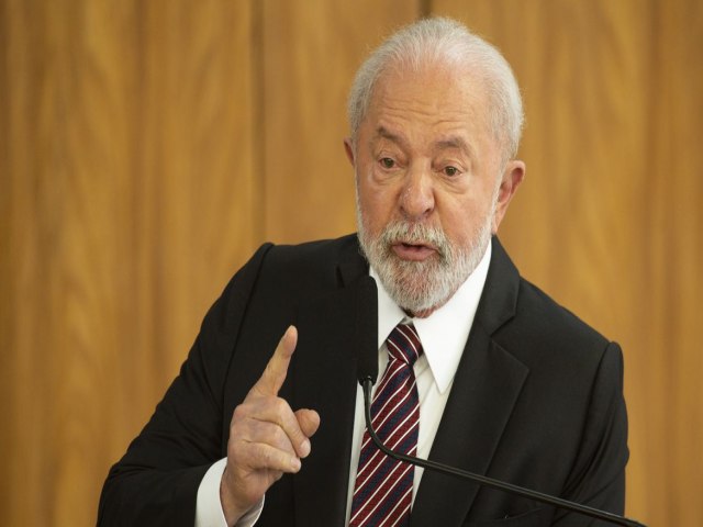 tica Lula se rene com presidentes sul-americanos em Braslia Cpula no Itamaraty discutir retomada da integrao regional  Share on WhatsApp Share on Facebook Share on Twitter Share on Linkedin  Publicado em 30/05/2023 -  Por Pedro Rafael Vilela -