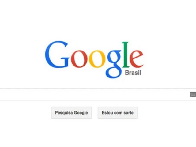 TECNOLOGIA Recursos do Google vo facilitar acesso a benefcios sociais e vacinas 27 junho 2023 -  Por Agncia Brasil