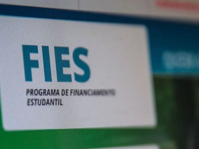 EDUCAO Fies 2023: divulgado os resultados do segundo semestre; confira 11 julho 2023 - Por G1