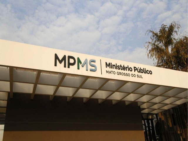 Transparncia MPMS investiga irregularidades de R$ 5,5 milhes na compra de combustveis em Nova Alvorada do Sul Municpio gastou R$ 611 mil por ms para 130 veculos, aponta denncia Karine Alencar | 26/07/2023 - 