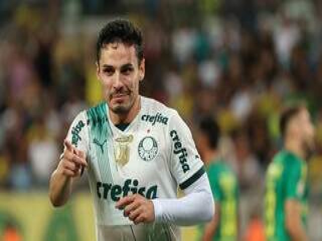 Esportes  Palmeiras vai  Colmbia pelas quartas de final da Libertadores Partida contra o Deportivo Pereira est marcada para s 20h30, de MS  Por Gabriel Neris | 23/08/2023