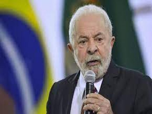 Brasil Presidente Lula chega a Nova York para discursos da Assembleia Geral da ONU Encontro rene lderes de 193 pases para discutir os principais desafios globais. Da Redao | 17/09/2023
