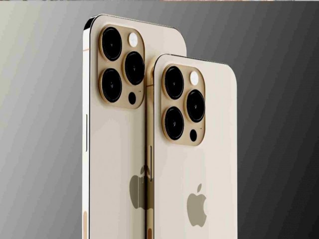 iPhone 15: Apple lana novo celular com entrada USB-C por at R$ 13,4 mil Publicado em: 17/09/2023 | MIDIAMAX/AGNCIA ESTADO