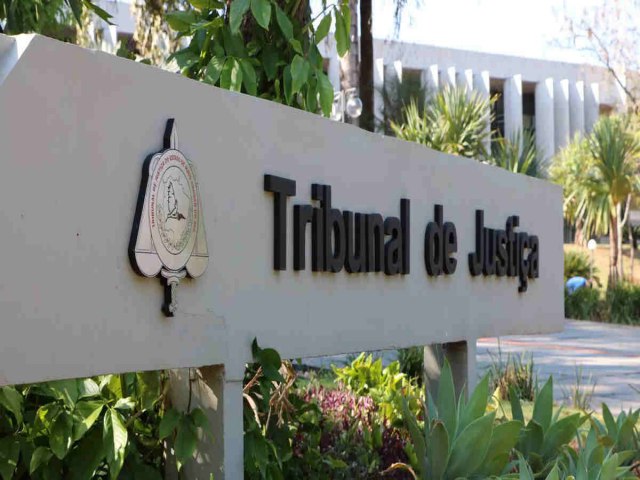 Emprego e Concurso Tribunal de Justia de Mato Grosso do Sul abre processo seletivo para estgio Diego Alves | 29/09/2023