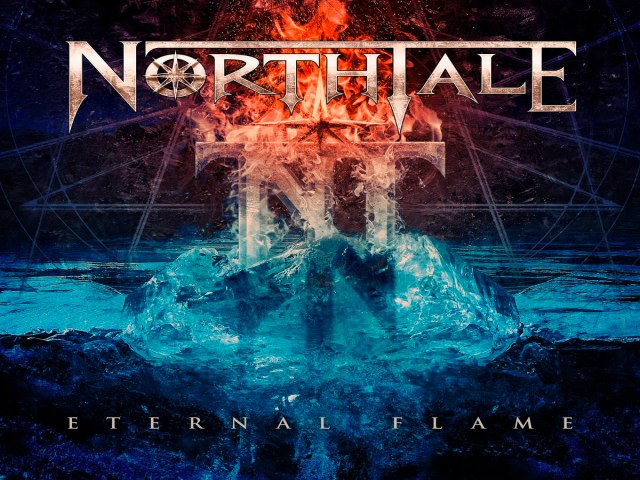 Northtale lança lyric video de Future Calls, novo álbum disponível.