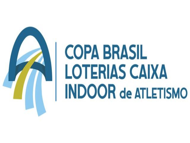 Copa Brasil Indoor será dia 6 de fevereiro em Bragança Paulista-SP