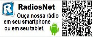 Banner Lateral 05 rádio net
