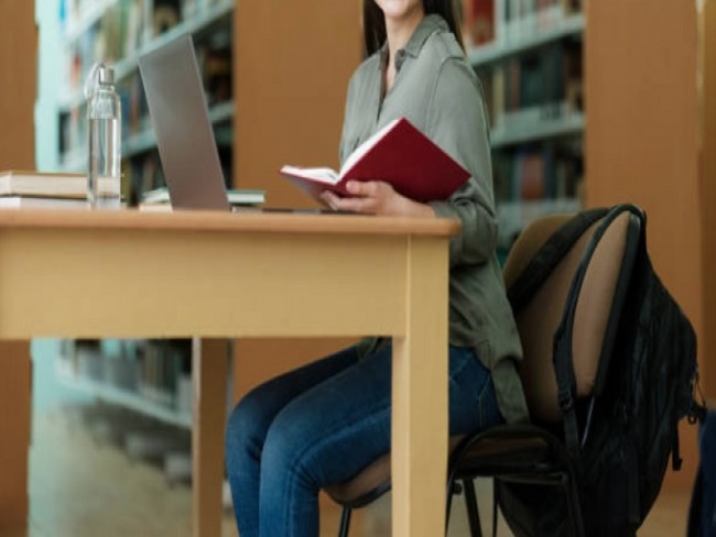 Estudante que no concluiu ensino mdio poder se matricular em curso de medicina.