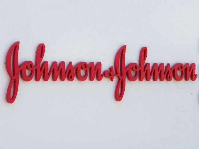 Johnson & Johnson inicia a ltima etapa de testes clnicos de vacina contra covid-19.