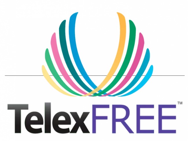 Lembra da Telexfree? Aquela! STF autoriza extradio de proprietrio da Telexfree.