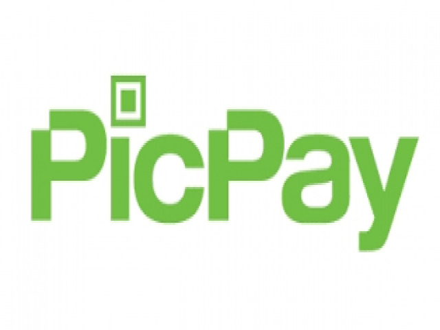 PicPay  acusada de enganar clientes com promoes de cashback.