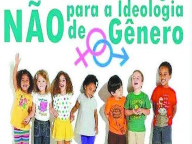 Renovao Carismtica Catlica do Brasil emite nota sobre ADI 5668 a ser votada pelo STF.