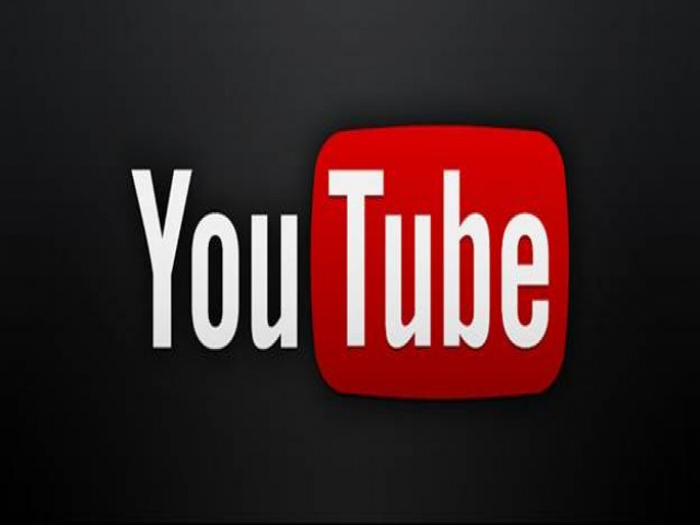  Por que ser? YouTube ficou fora do ar durante toda a quarta-feira.