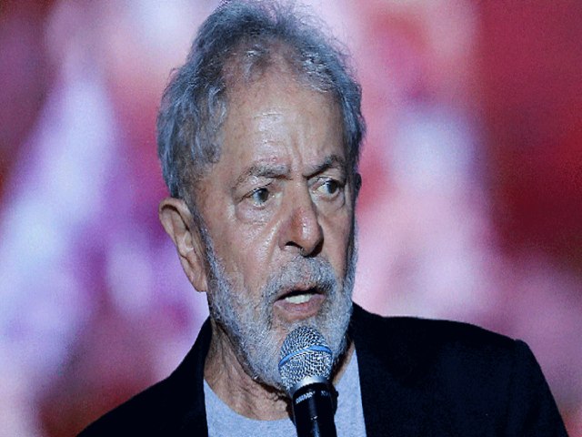 PT contra LULA. Nuacredito. KKKKKKKKKK