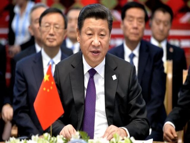 Nossa!!!! China omitiu e minimizou covid, revelam documentos.