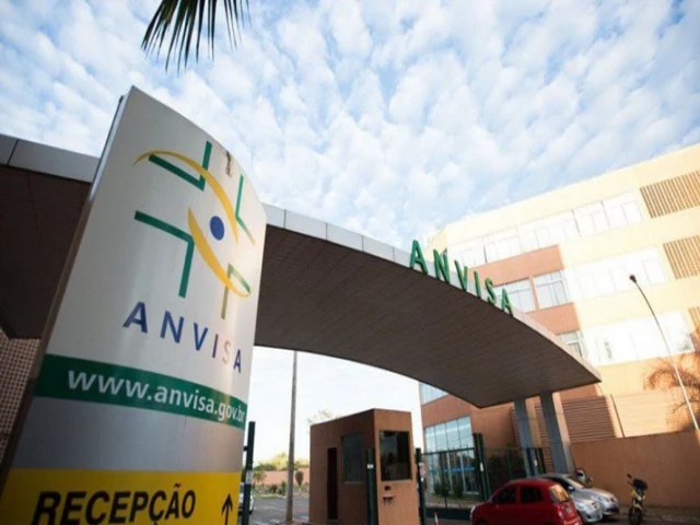 Servidores da Anvisa prometem no ceder a presses externas.