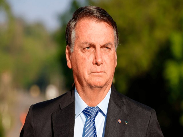 Bolsonaro processado. Vai indenizar jornalista que foi acusada de propagar fake news