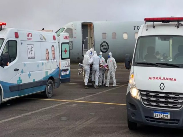 VERGONHOSO! Dinheiro torrado em penduricalhos nos bancos estatais salvaria vidas na pandemia.