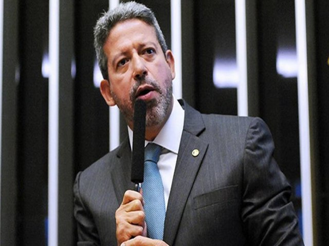 Indiferente  lei e s regras? Seria o deputado Daniel, um boi de piranhas? Mas como?