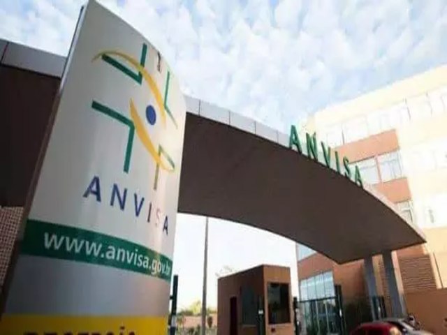 Anvisa alerta que reaes adversas causadas por vacina esto dentro do previsto.