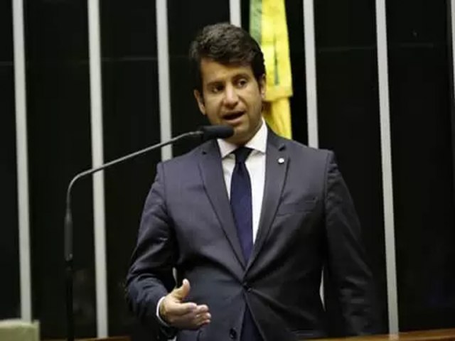 Deputado mdico do centro  citado para assumir o Ministrio da Sade mas...