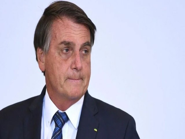 Cad o candidato? Eleies 2022: Disputa acirrada por vaga no 2 turno contra Bolsonaro.