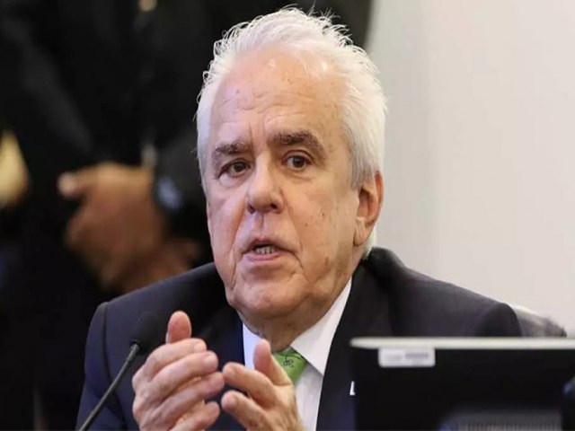 A conta de gua dever subir em SP. KKKKKK Da Petrobras para a Sabesp.