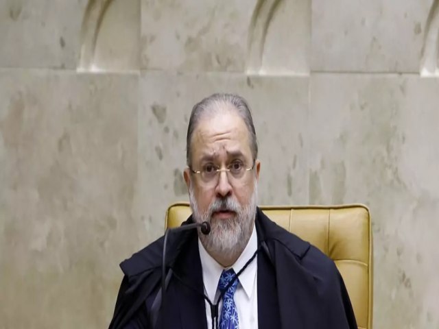 A casa poder cair pra muita gente. Ao da PGR pode revolucionar situao da maioria das assembleias do pas.