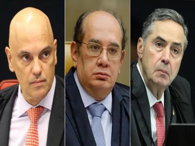 O vai-e-vem imoral do voto frauditvel.