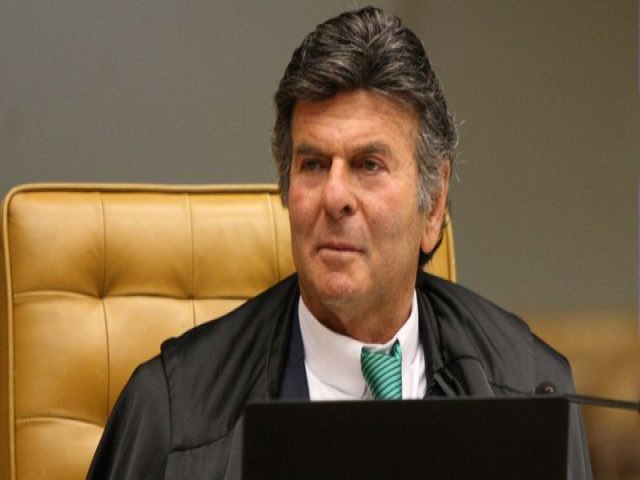 SUPREMO  O POVO E TENHO DITO VISSE?