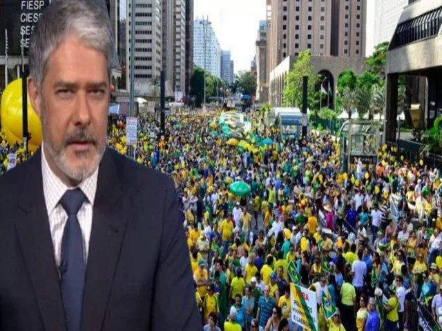 Lula venceria Bolsonaro? Como?  O n da direita no sistema.