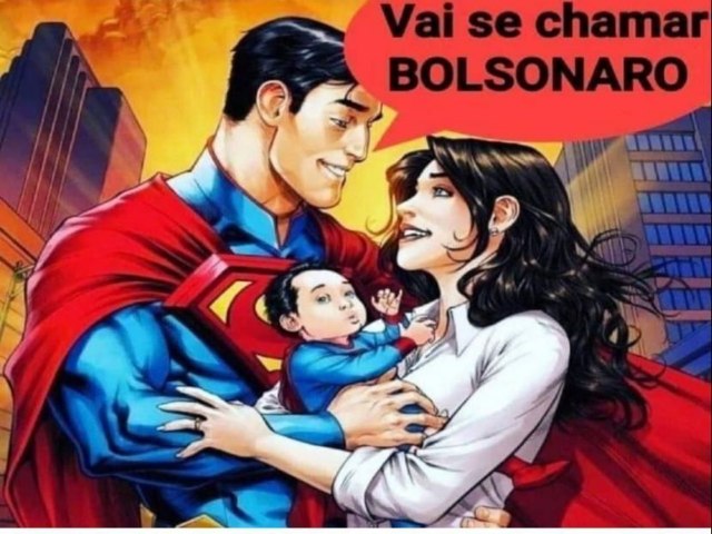 Algum vai tomar prejuzo! Comeou o boicote contra a FIAT e a GERDAU!