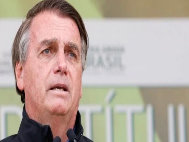 Ento...CPI d a Bolsonaro diploma de idoneidade moral.