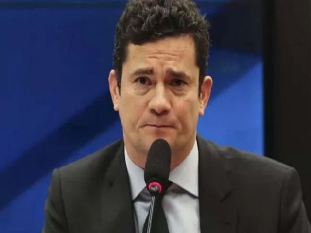 Moro, mais do mesmo? A revelao bombstica no depoimento de Bolsonaro  Polcia Federal: Moro queria o 