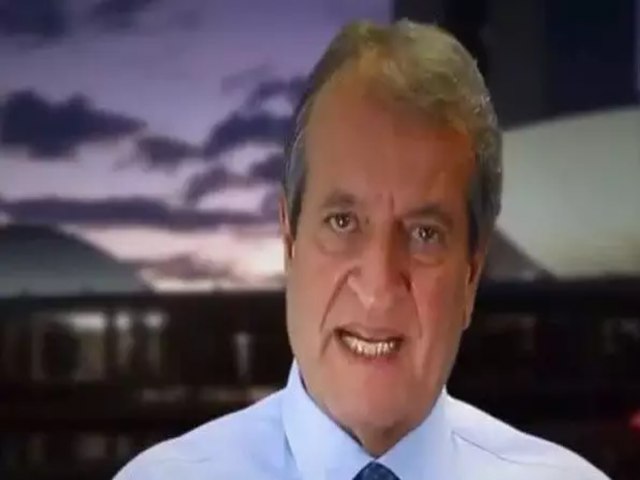 J vi este filme. Bolsonaro optou pelo PL de Valdemar Costa Neto (santo) e ir definir os candidatos nos Estados.