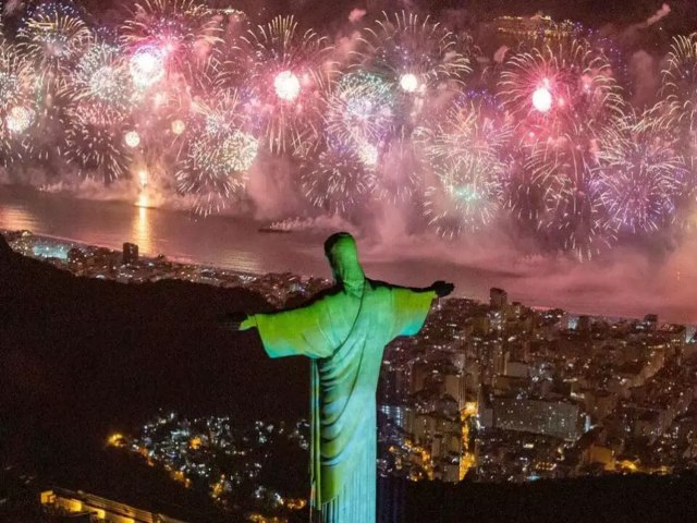 SE LIGA BRASIL! Pas precisa se proteger fechando fronteiras a europeus com Covid em alta.