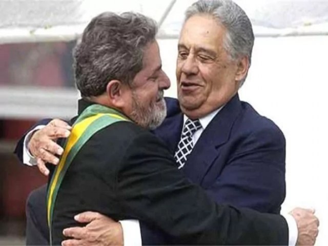 PSDB 