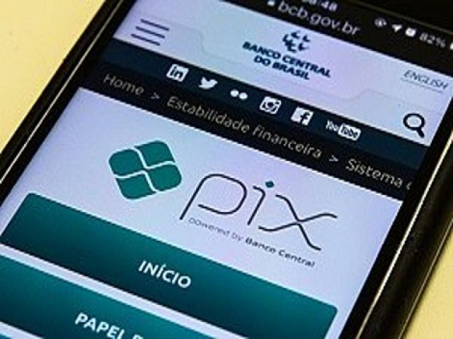 Todo cuidado  pouco! Juiz condena banco a indenizar consumidora vtima de golpe via Pix.