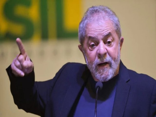 Desse modelo! O esquerdismo, a noo de dvida e o gosto pelo crime.