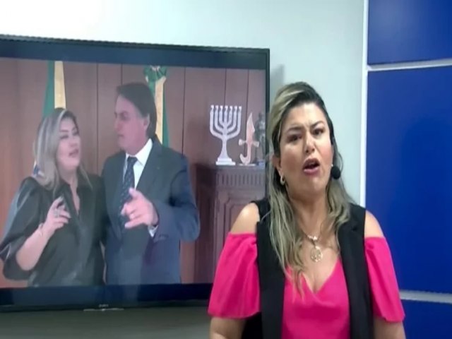 Pense numa piauiense arretada, Samantha Cavalca. Arrocha o n mulher.