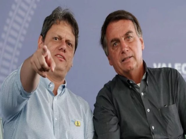 Com as provveis sadas de ministros candidatos, confira os possveis substitutos.