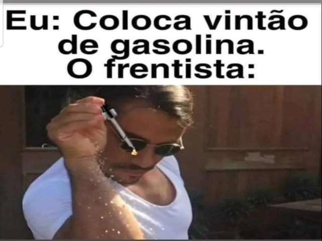 Oh My God! Juza d 72h para Bolsonaro e Petrobras justificarem aumento de combustveis.