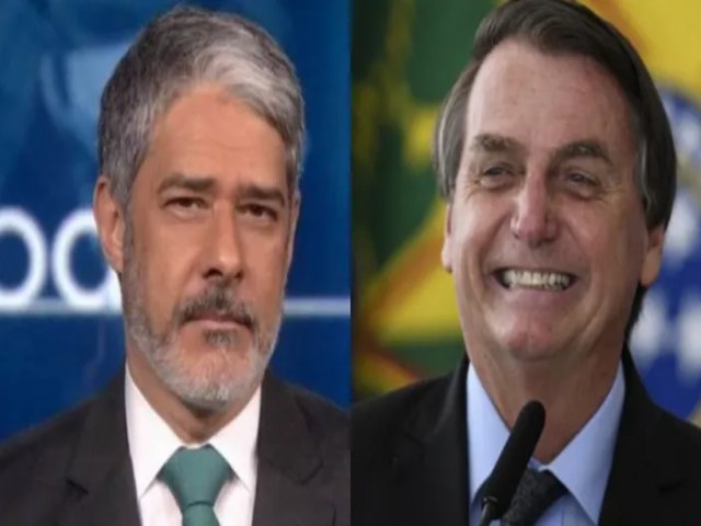 T com medo de que macho vi? Arregou? Com vitria iminente de Bolsonaro, clima de 