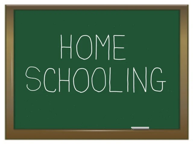 E se o Homeschooling for mesmo melhor que a escola?